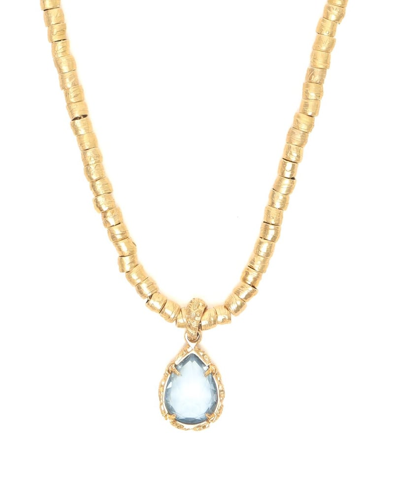 51422_25fab6f258_file-full