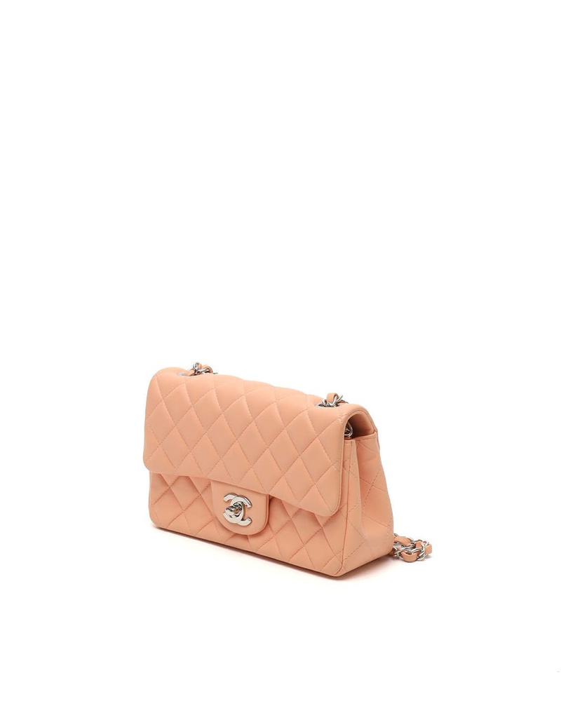 51495_24046c3bc8_file-full