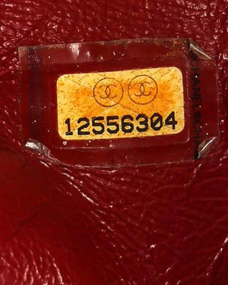 51569_ccd5c132fd_file-full