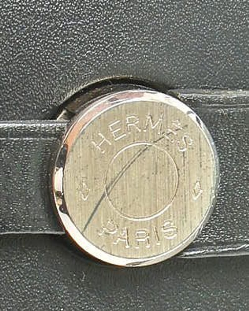 51570_a3404055de_file-full