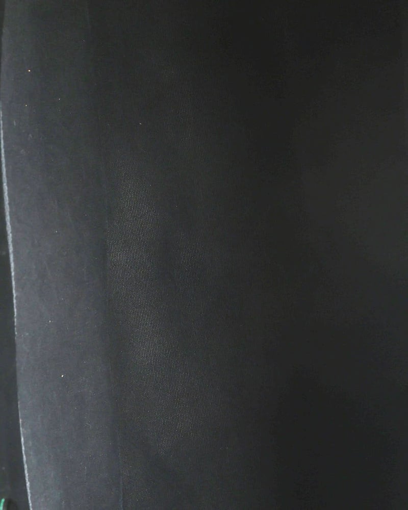51570_b4fb596787_file-full