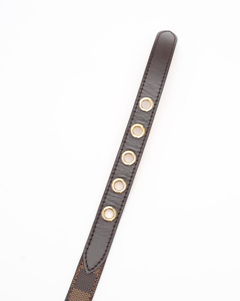 51589_515c1d417a_file-full