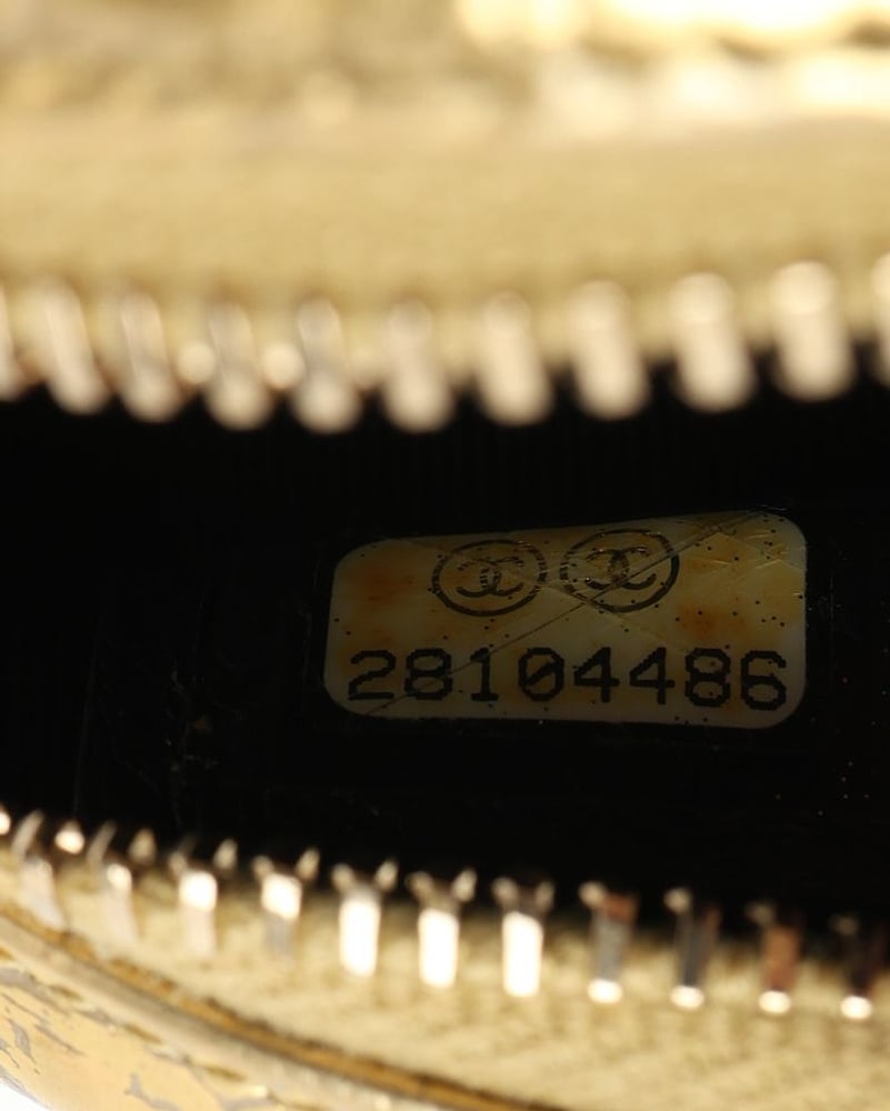 51643_a40afa9c0e_file-full