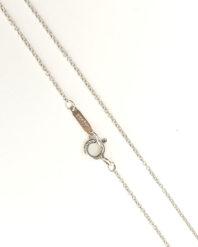 51690_bdedd8e56c_file-full