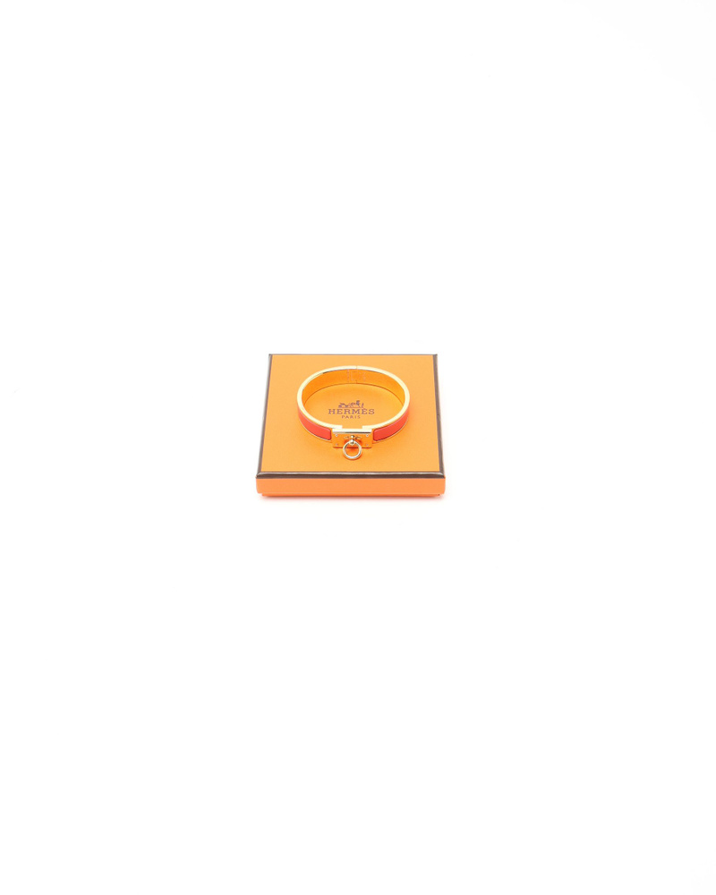 51700_35d7de8c6f_file-full