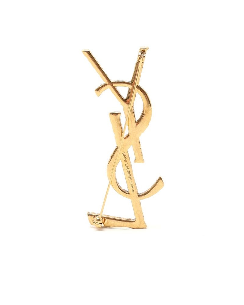 51709_78b200e454_file-full