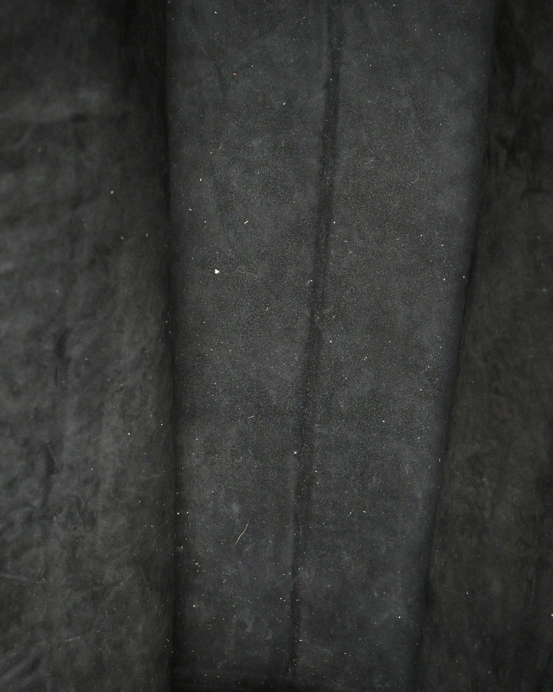 51748_3f0ef9a1aa_file-full