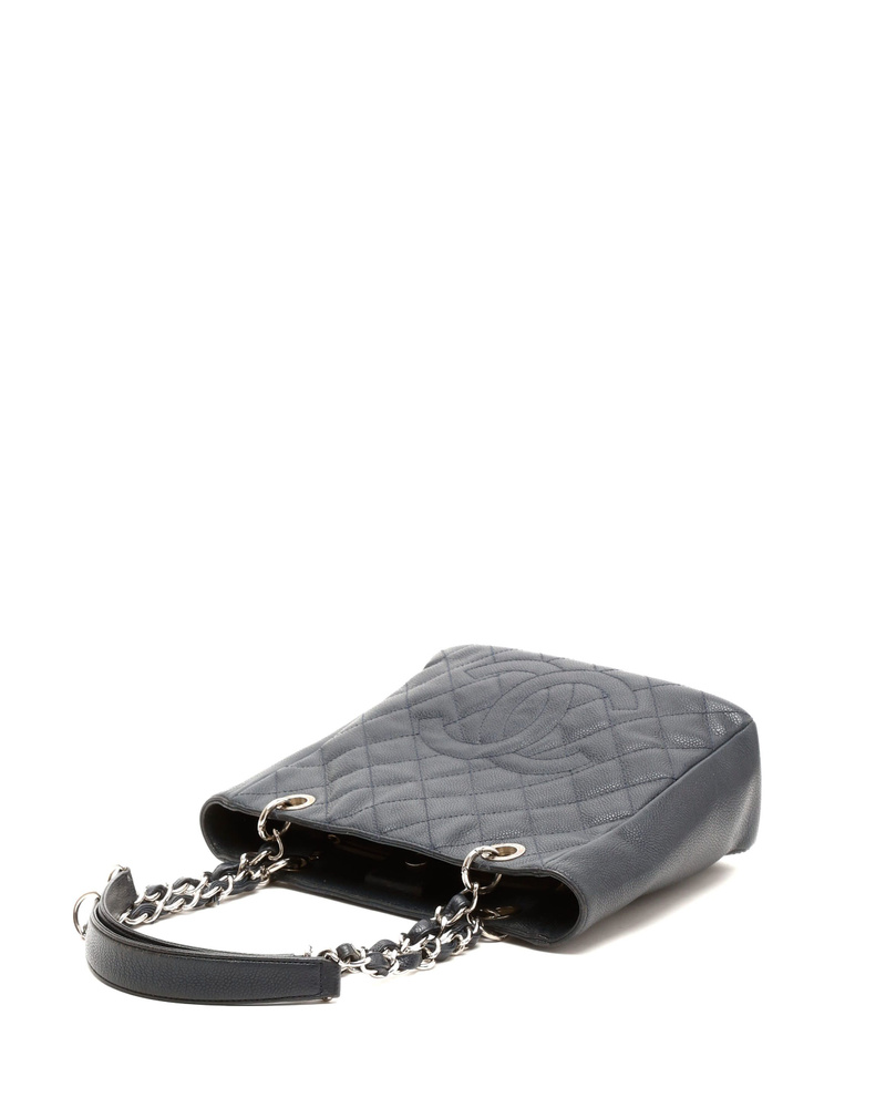 51750_00c3ae8e5c_file-full