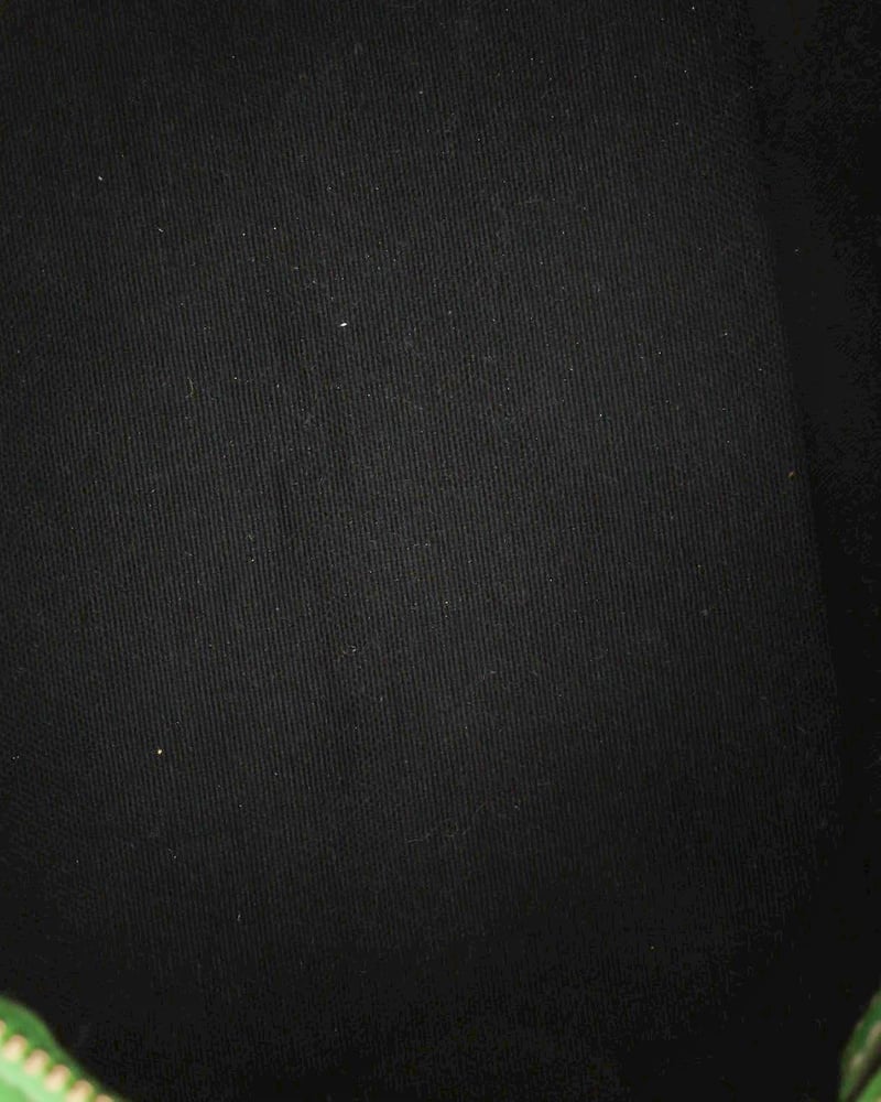 51758_bd7813862b_file-full