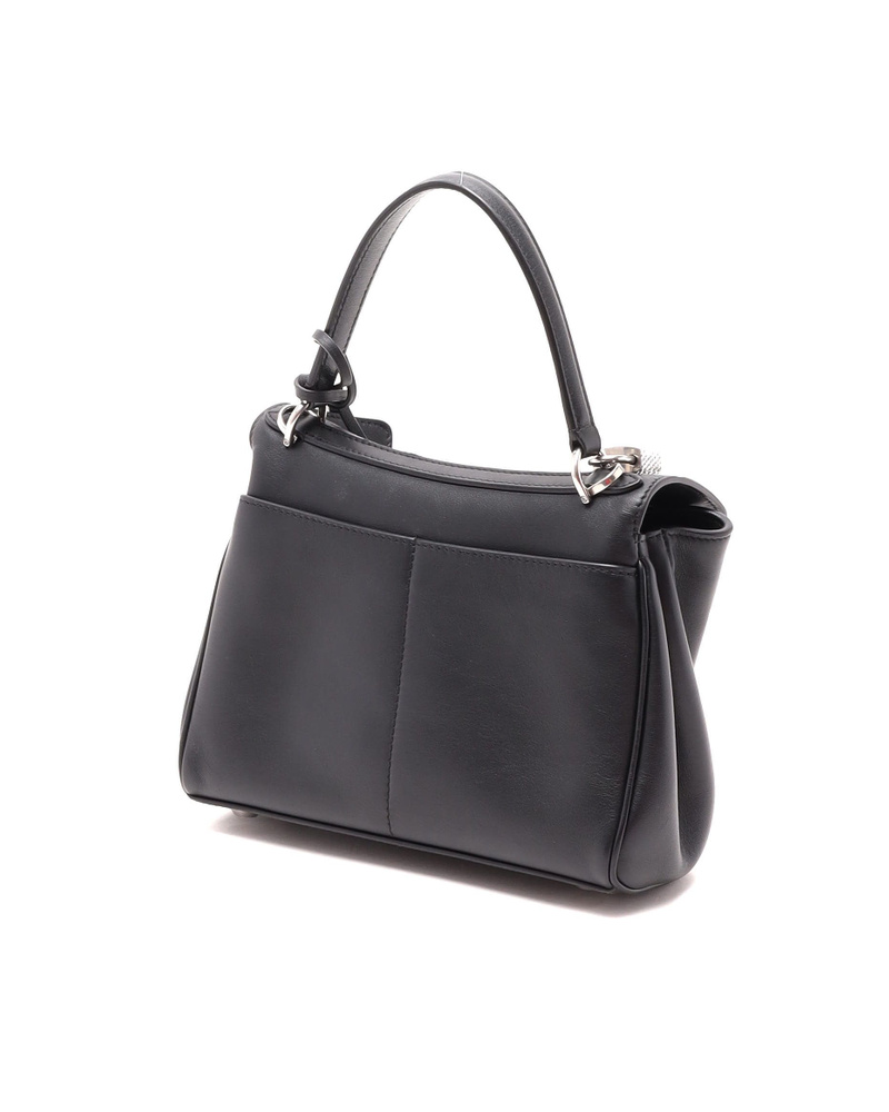 51798_db4a184cb4_file-full