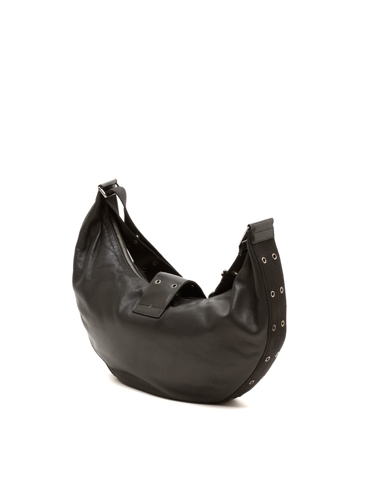 51801_a654ae9fd1_file-full