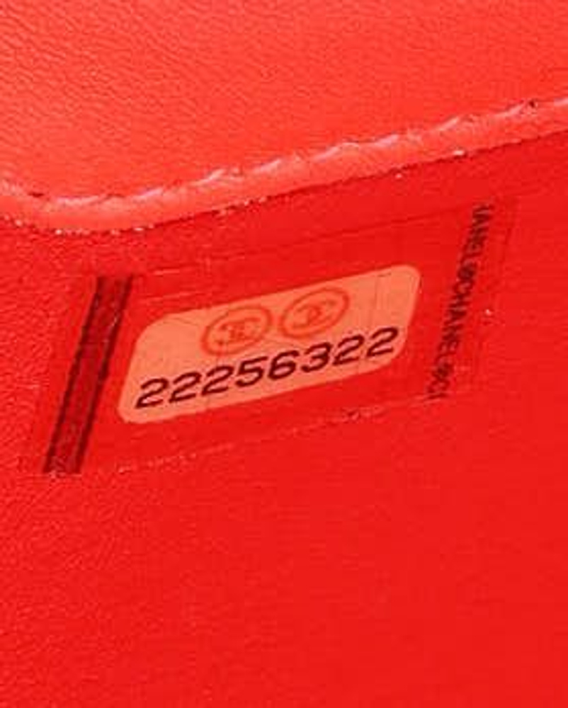 51831_1950eab1ea_file-full