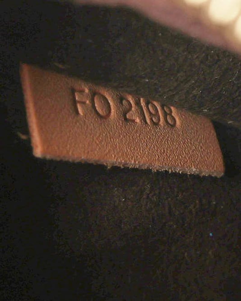 51879_2101bfabec_file-full
