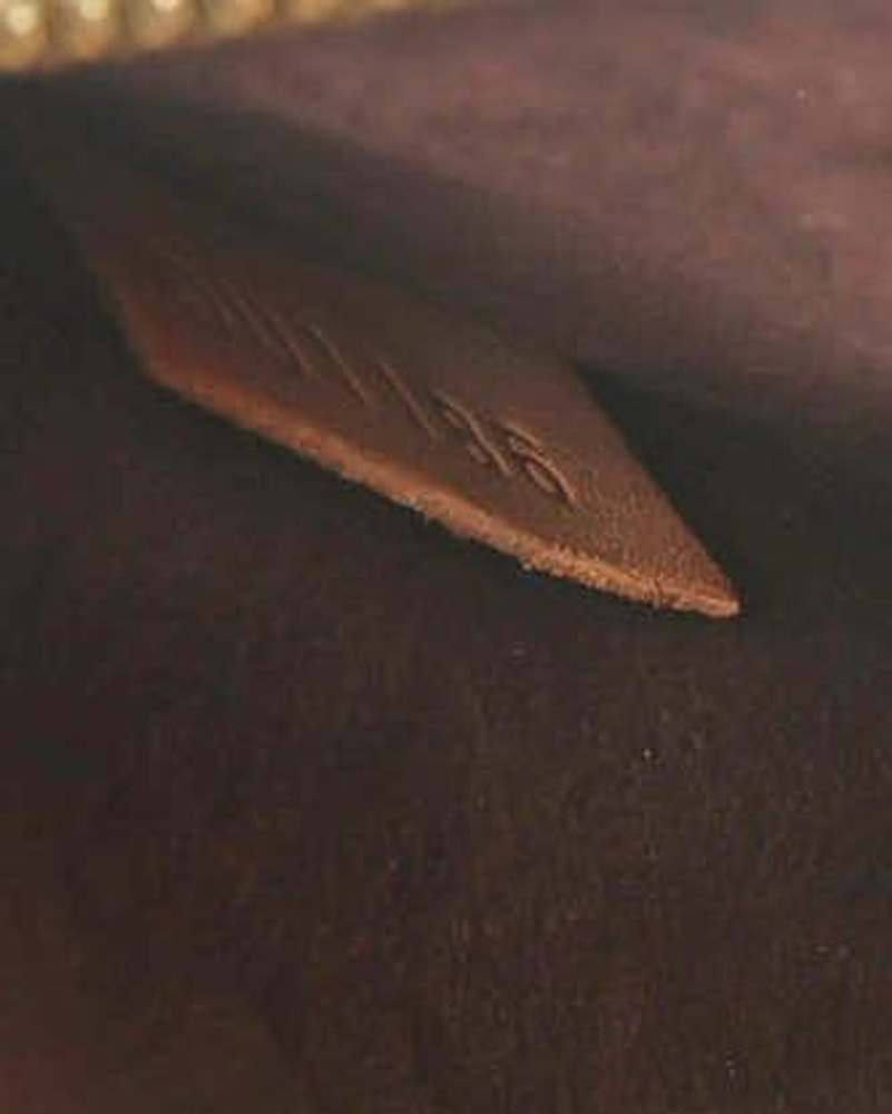 51880_e528adad82_file-full