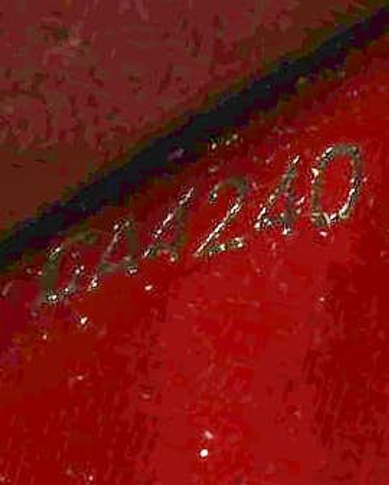 51889_ee95425ce1_file-full
