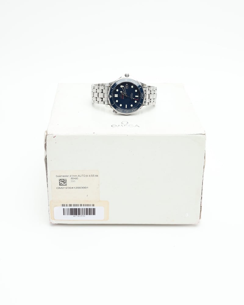 51905_18cedbff44_file-full