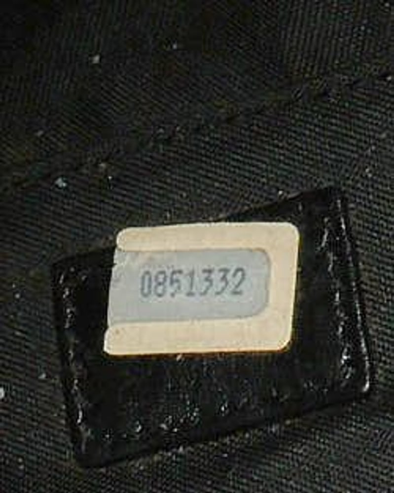51915_fec3f97996_file-full