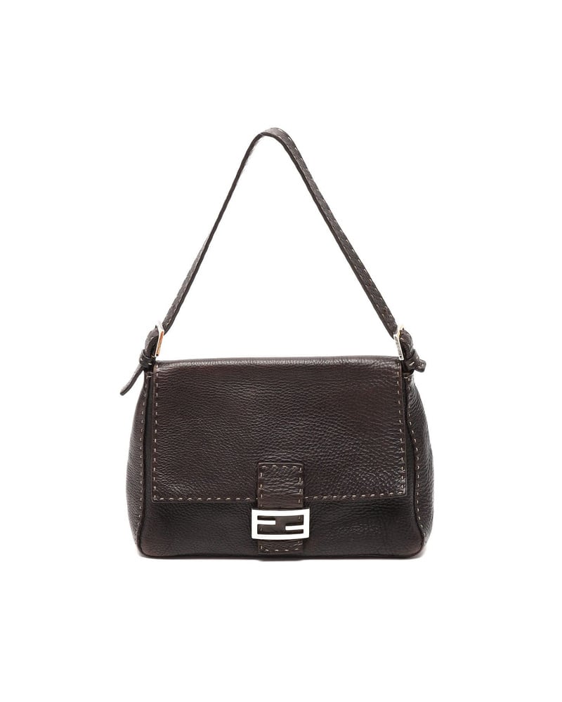 51919_739e23d46b_file-full