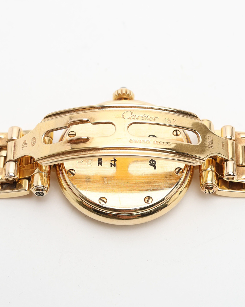 51924_587948719e_file-full