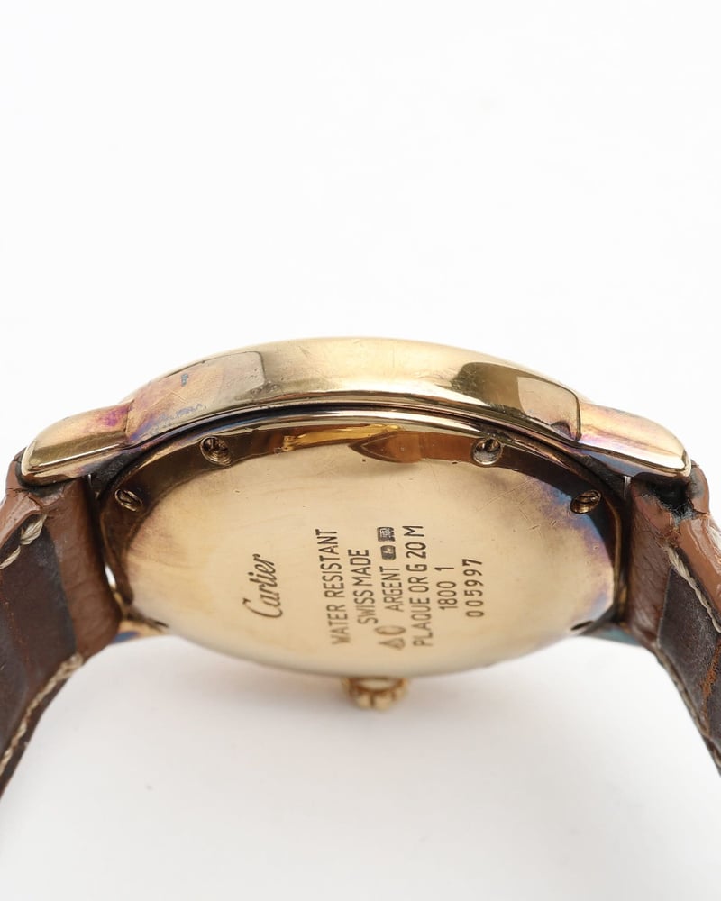 51929_a70faf75c3_file-full