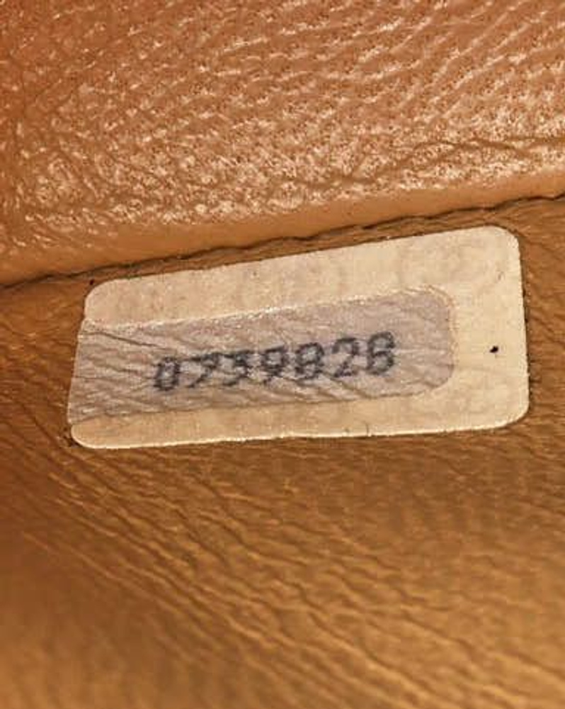 51946_53b7eefc87_file-full