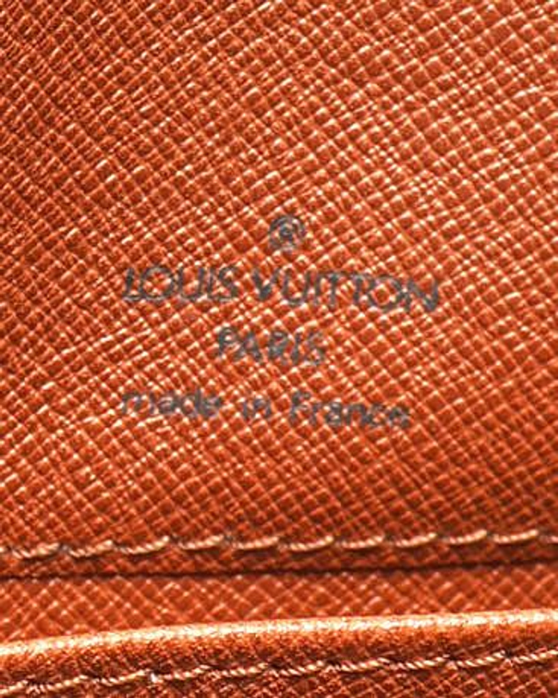 51968_6691f3b318_file-full