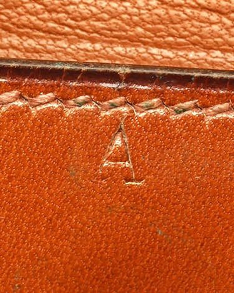51988_2d4021306a_file-full
