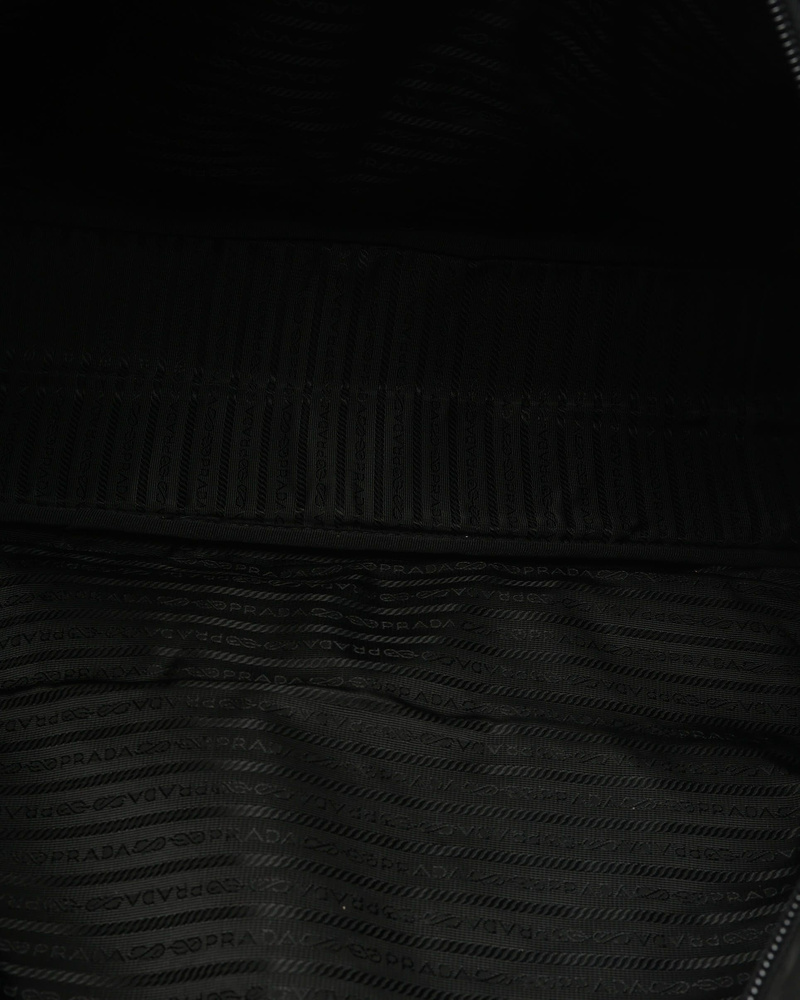 52003_21fa271c3c_file-full