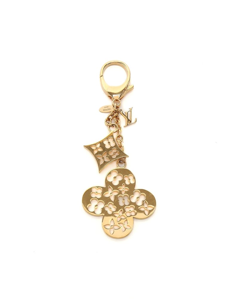 52014_ac3f1b3da0_file-full