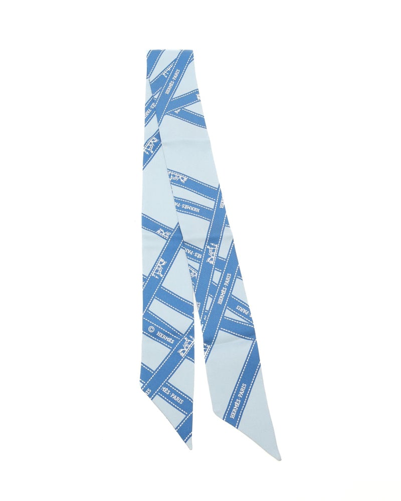 52032_0503cfd49d_file-full