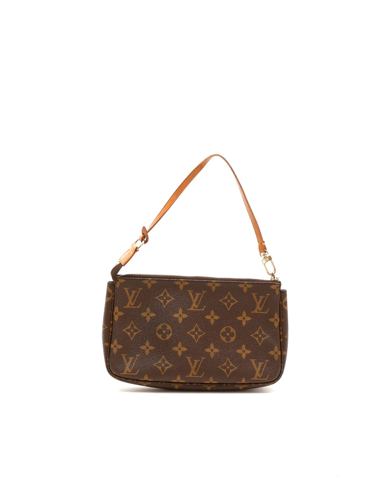 52111_2f3244d834_file-full