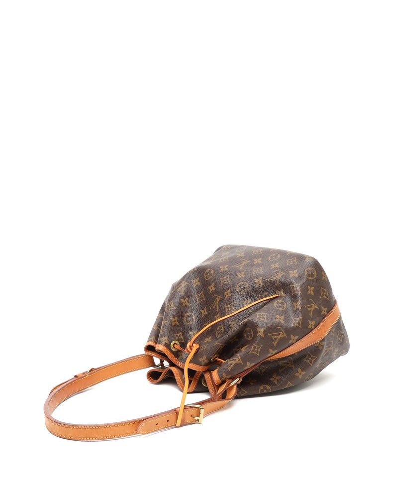 52122_4ea1a4d5e9_file-full