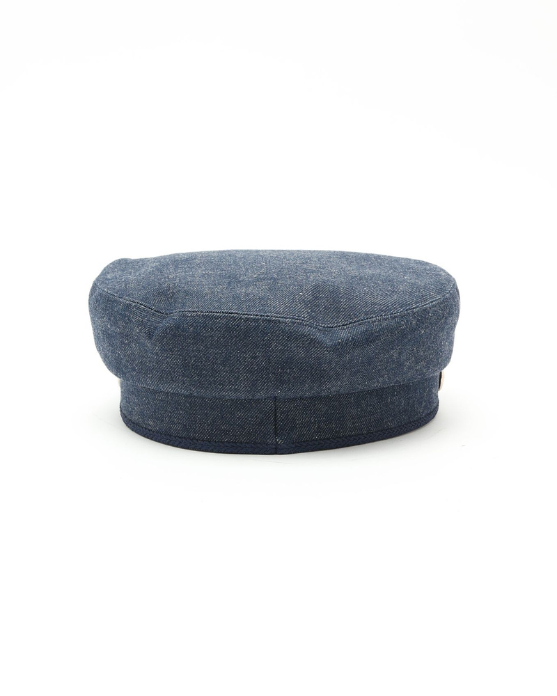 52125_e7ab9d6a4d_file-full