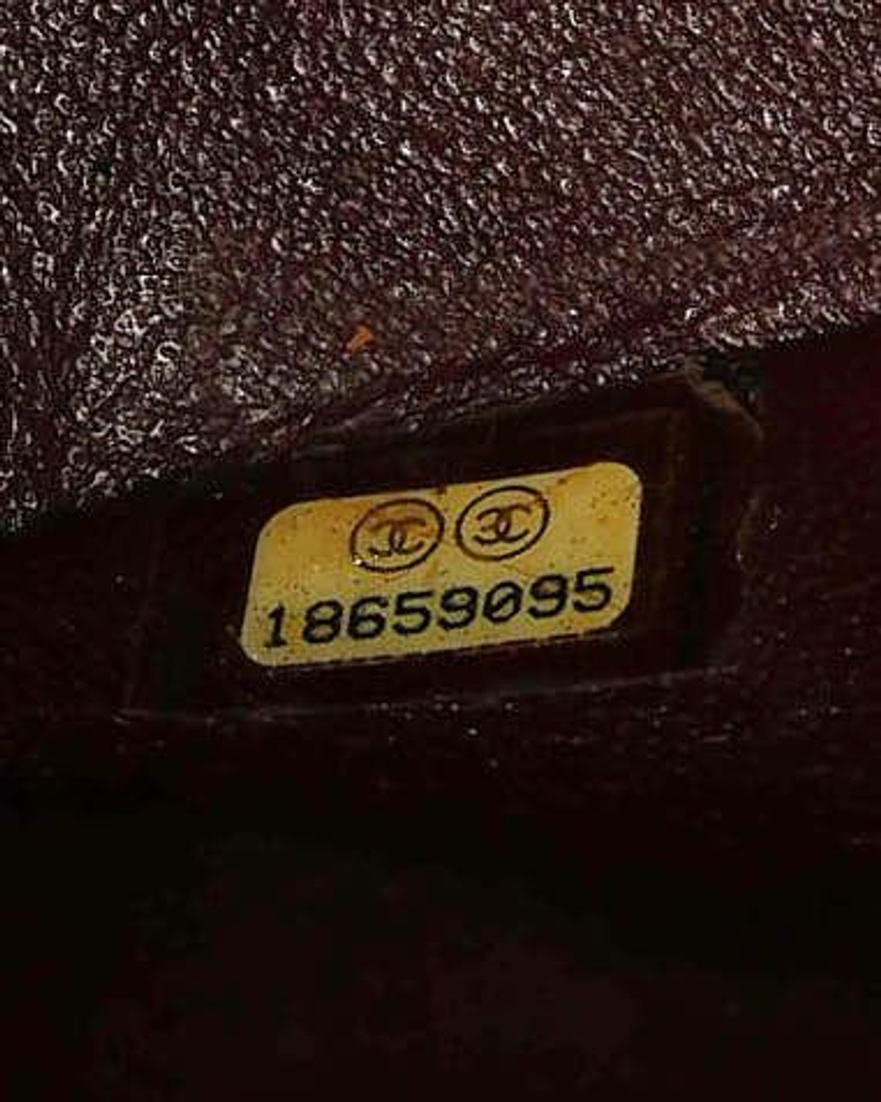 52168_370889f639_file-full