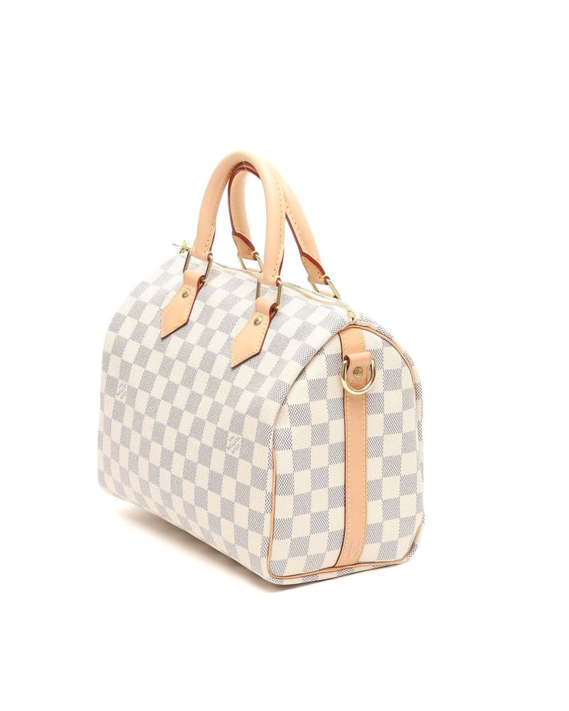 52172_e852635ff0_file-full