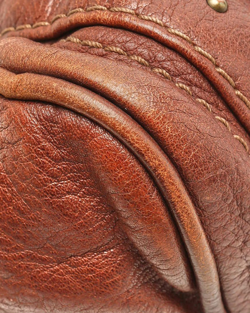 52219_6a90252bc6_file-full