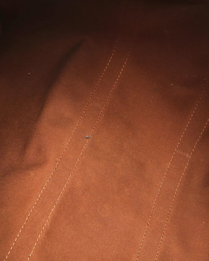 52277_4d120c3deb_file-full