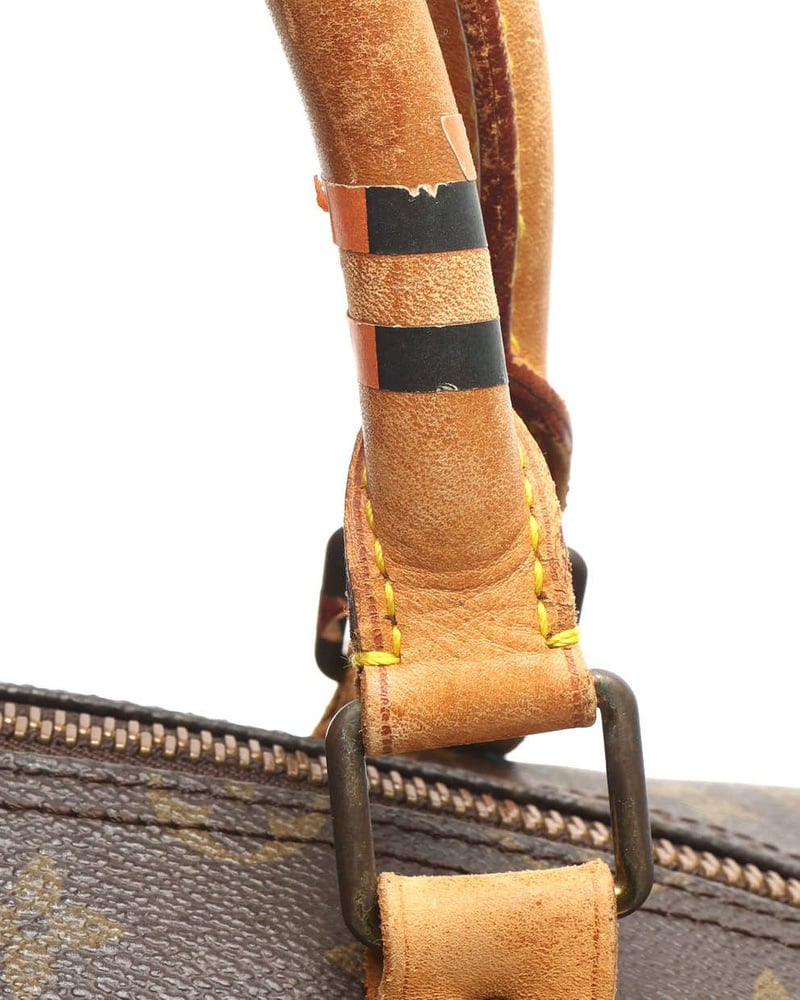 52281_e3320f9f28_file-full