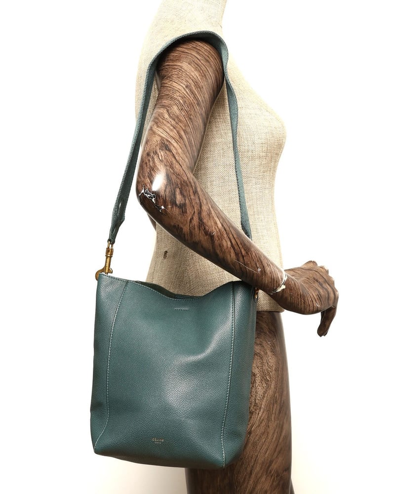 52302_3e26fdf4db_file-full
