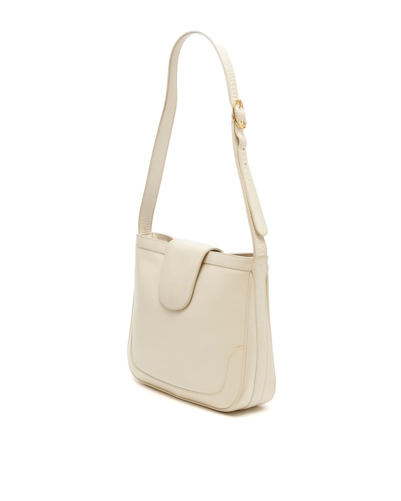 52315_b17f5f11ea_file-full