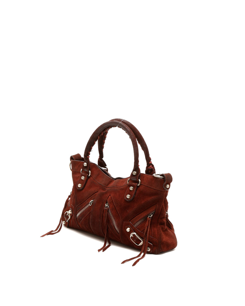 52330_6743b951ed_file-full