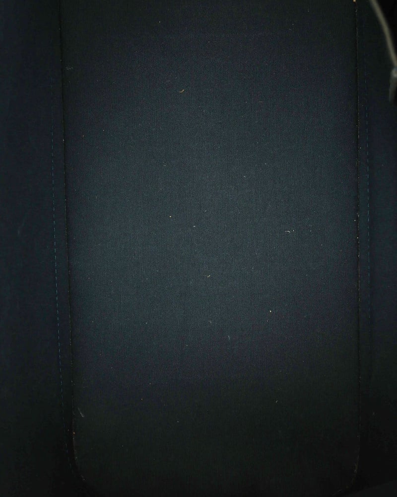 52341_59e770cd74_file-full