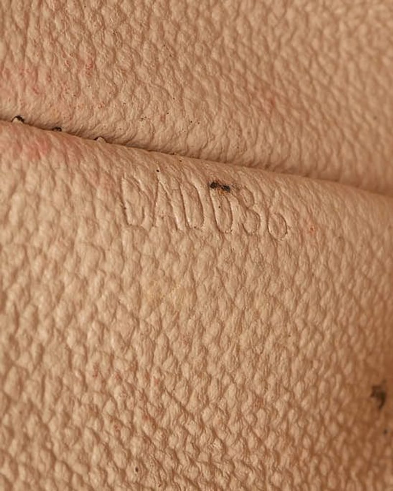 52437_6607ac6670_file-full