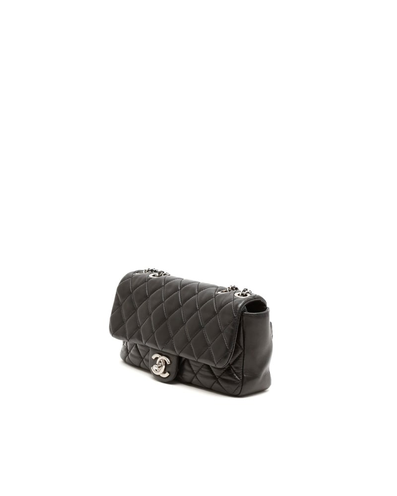 52440_18b8ffcd29_file-full