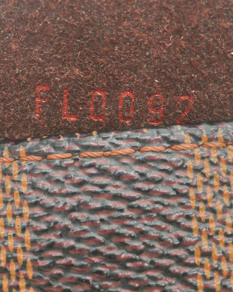 52445_f22c26b5ce_file-full