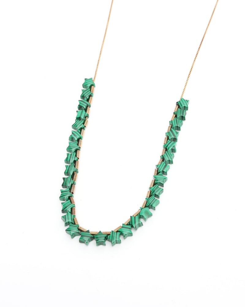 52581_889587cdb6_file-full