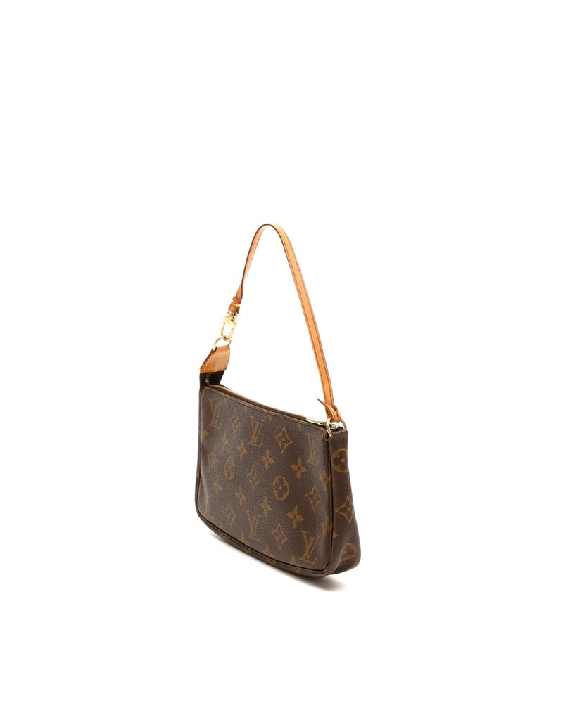52641_a98b202878_file-full