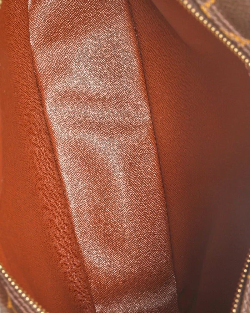 52666_ddca4b1454_file-full