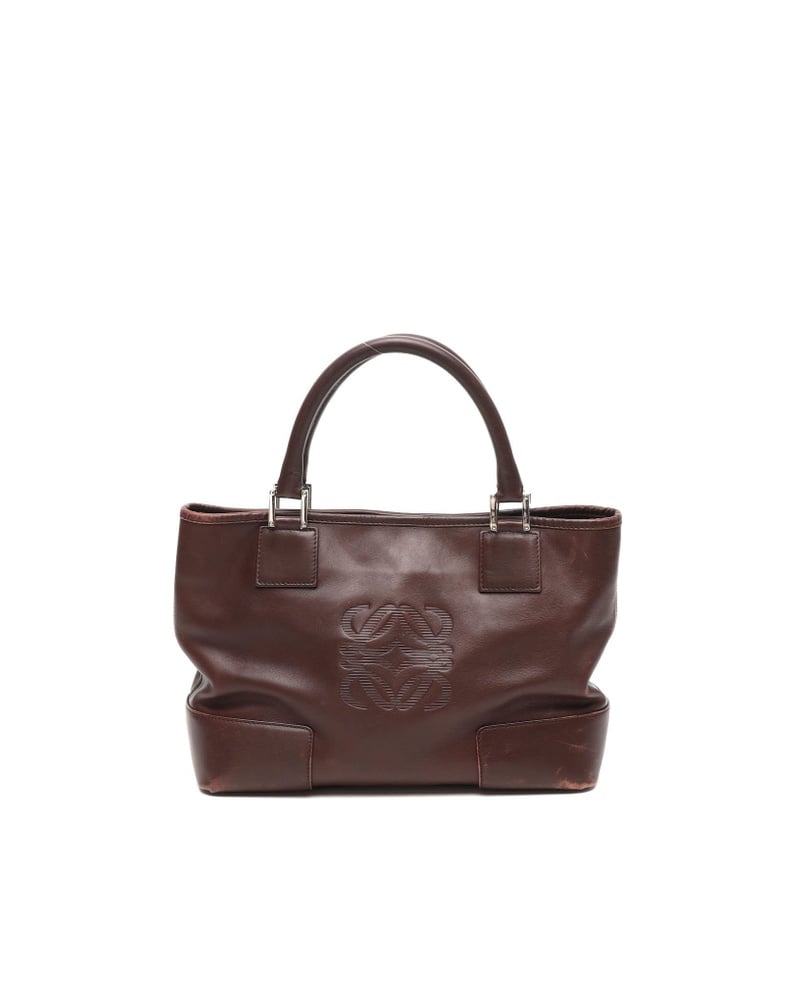 52673_7be6f742ca_file-full