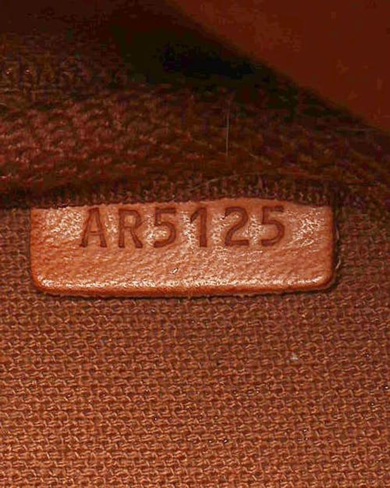 52675_1d2d7b31da_file-full
